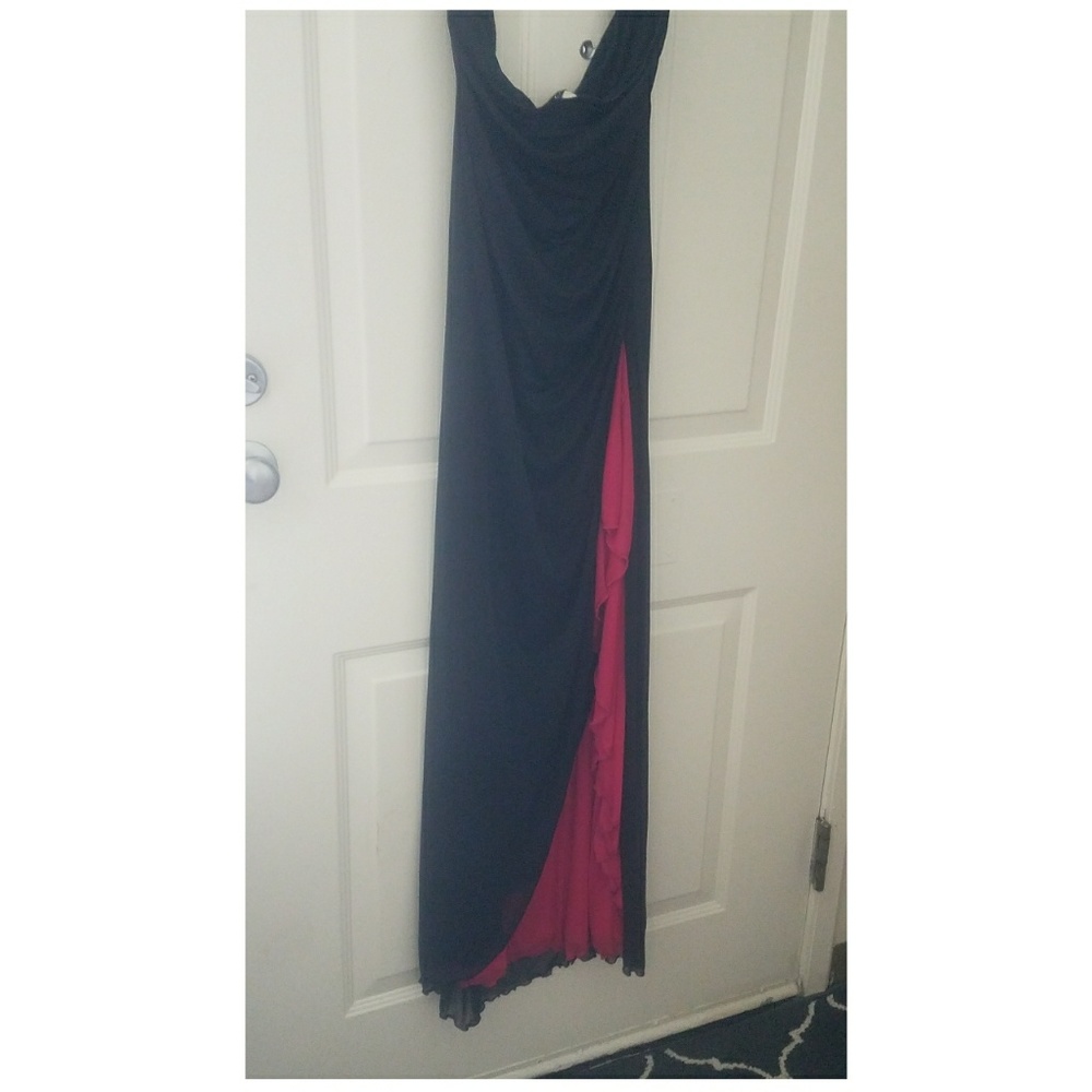 Party dress